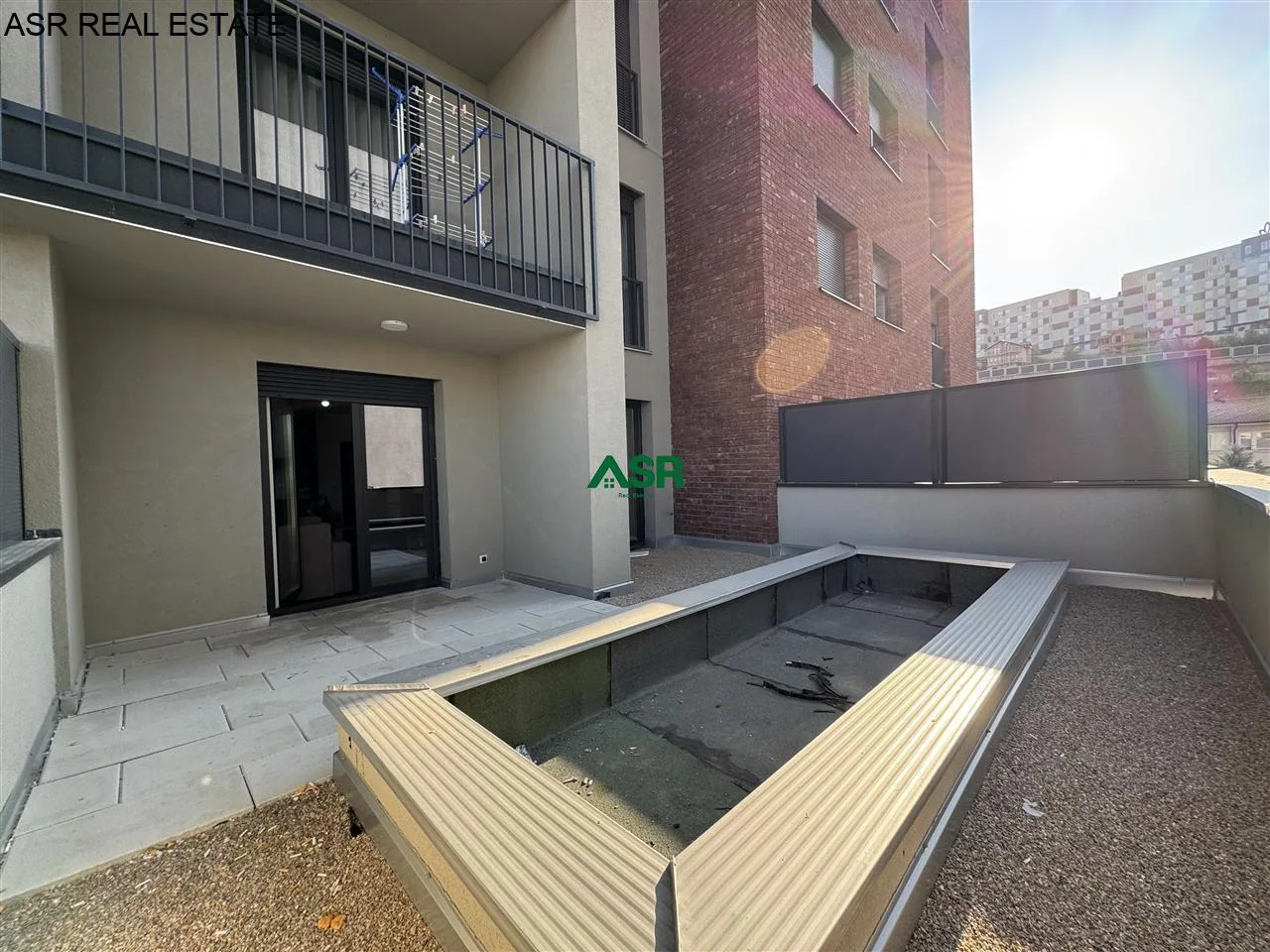 #ID:3717 Banesë me #qira në lagjen Prishtina e Re