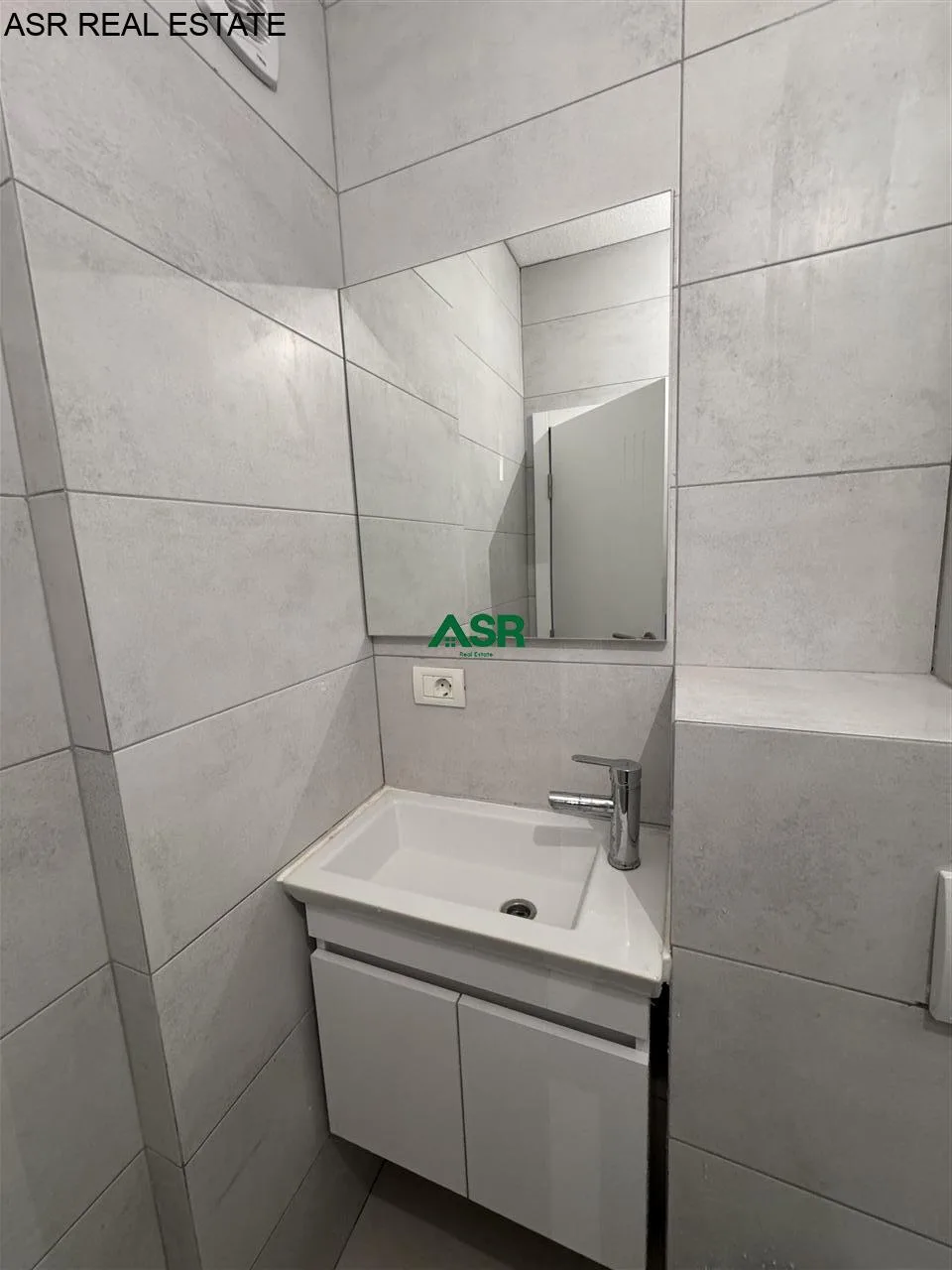 #ID:3717 Banesë me #qira në lagjen Prishtina e Re