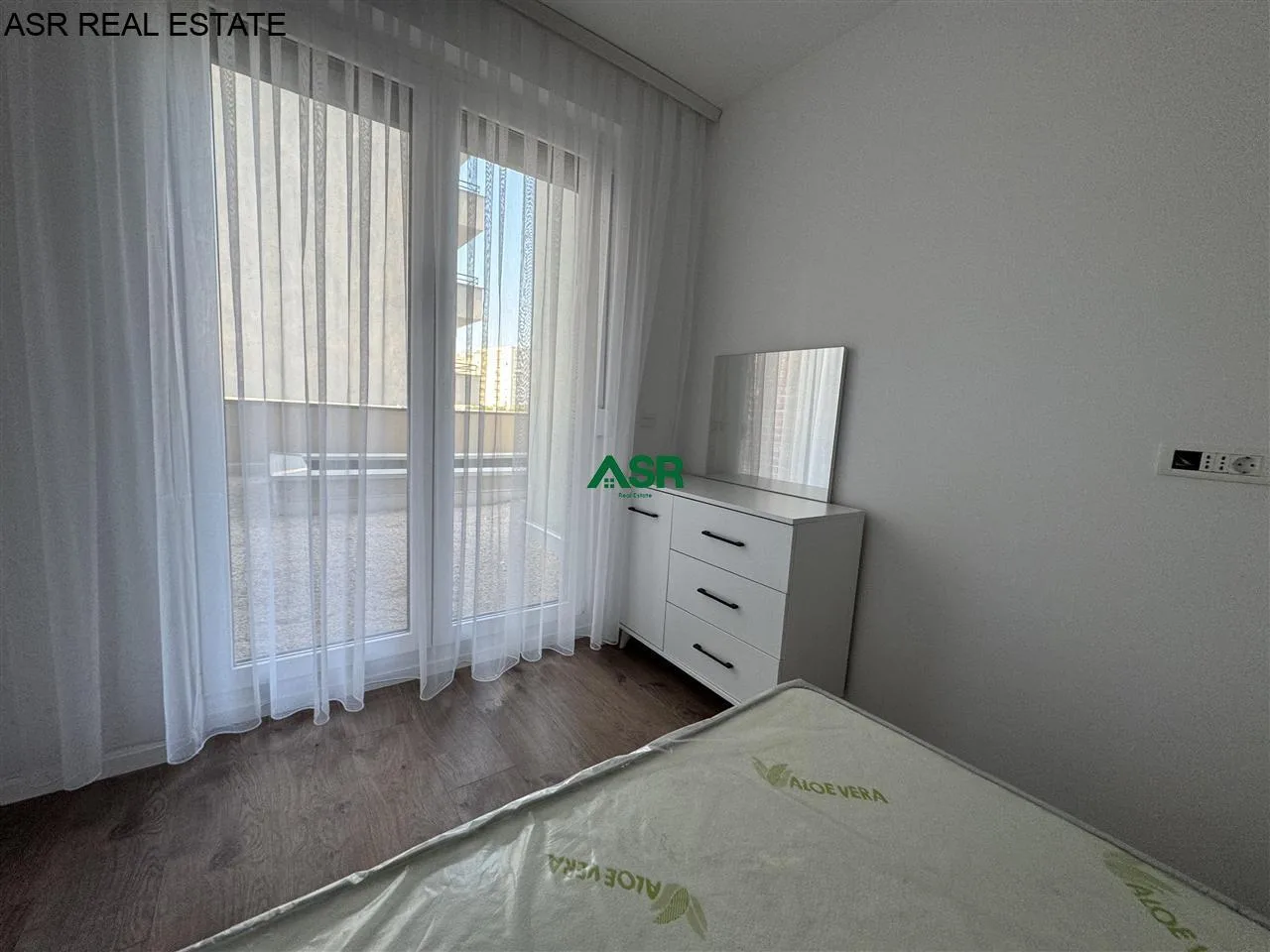 #ID:3717 Banesë me #qira në lagjen Prishtina e Re