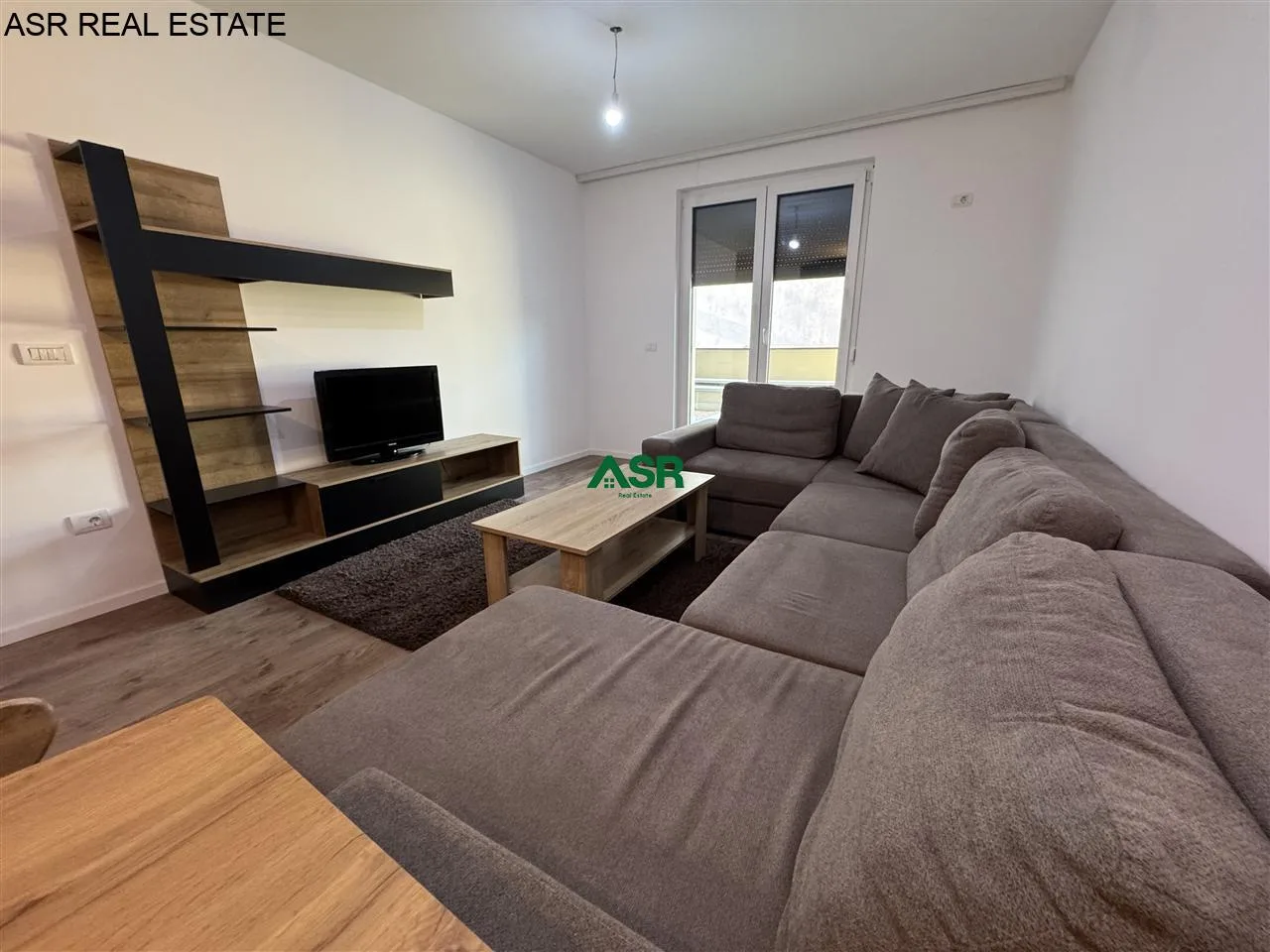 #ID:3717 Banesë me #qira në lagjen Prishtina e Re