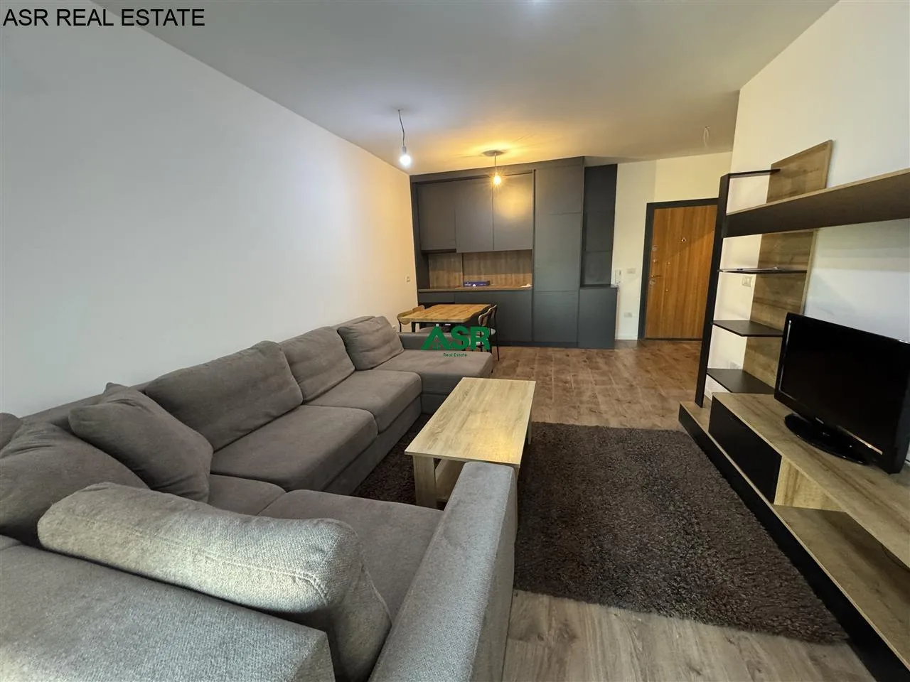 #ID:3717 Banesë me #qira në lagjen Prishtina e Re