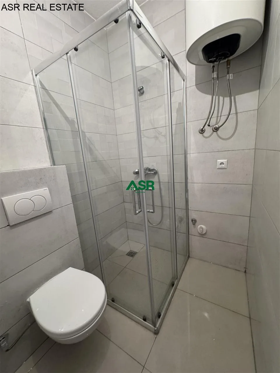#ID:3717 Banesë me #qira në lagjen Prishtina e Re