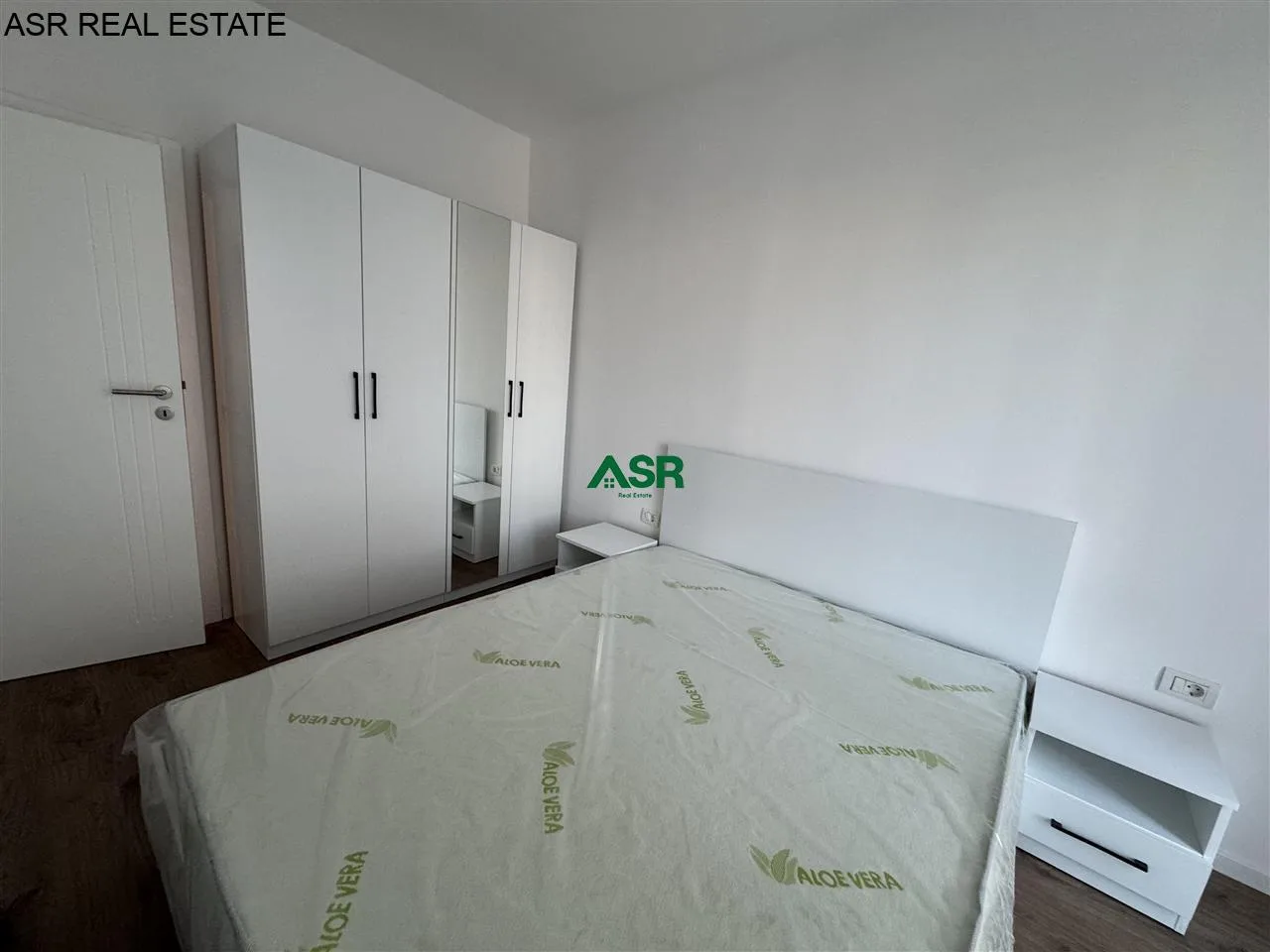 #ID:3717 Banesë me #qira në lagjen Prishtina e Re
