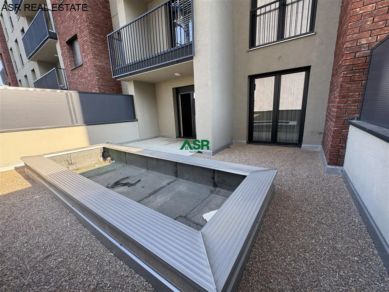 #ID:3717 Banesë me #qira në lagjen Prishtina e Re
