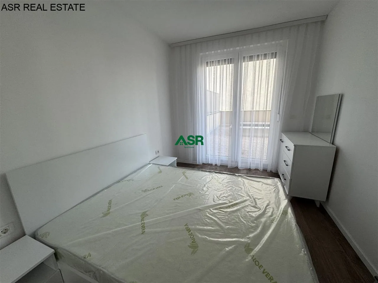 #ID:3717 Banesë me #qira në lagjen Prishtina e Re