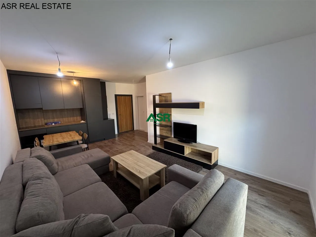 #ID:3717 Banesë me #qira në lagjen Prishtina e Re
