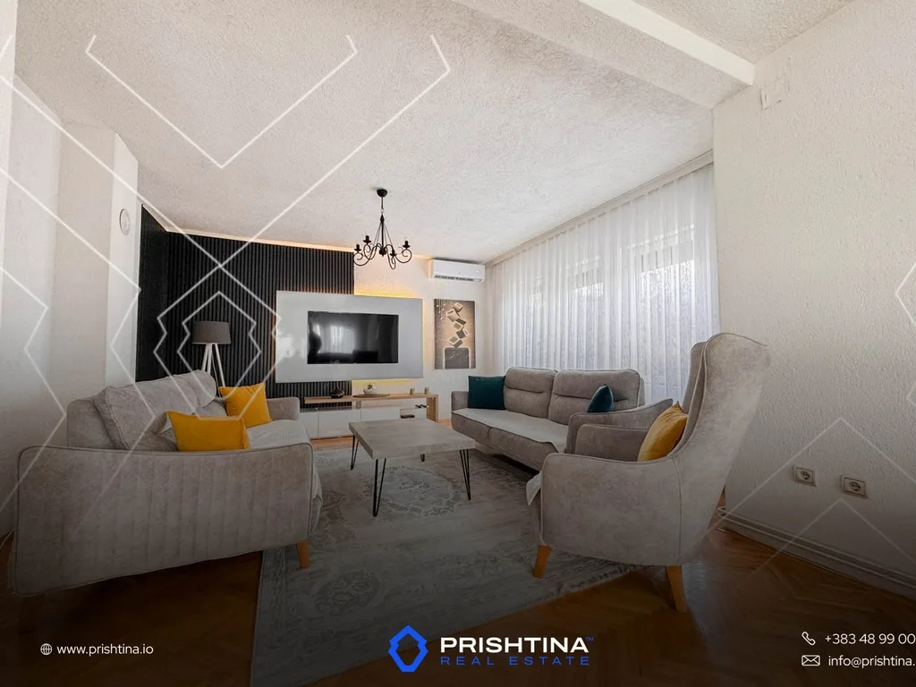 Shtepi ne #shitje 180m² ne Matiqan