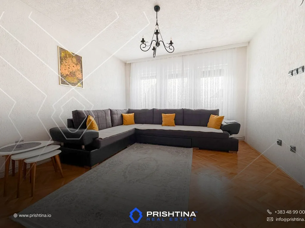 Shtepi ne #shitje 180m² ne Matiqan