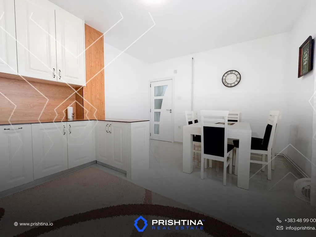 Shtepi ne #shitje 180m² ne Matiqan