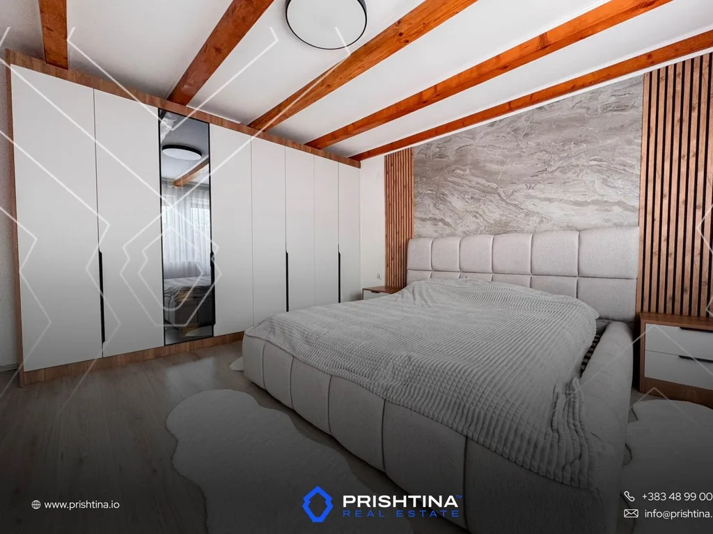 Shtepi ne #shitje 180m² ne Matiqan