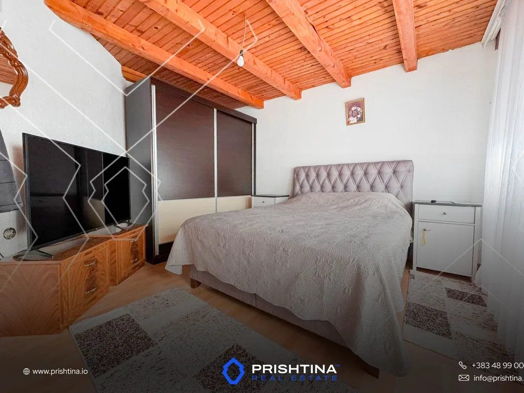 Shtepi ne #shitje 180m² ne Matiqan