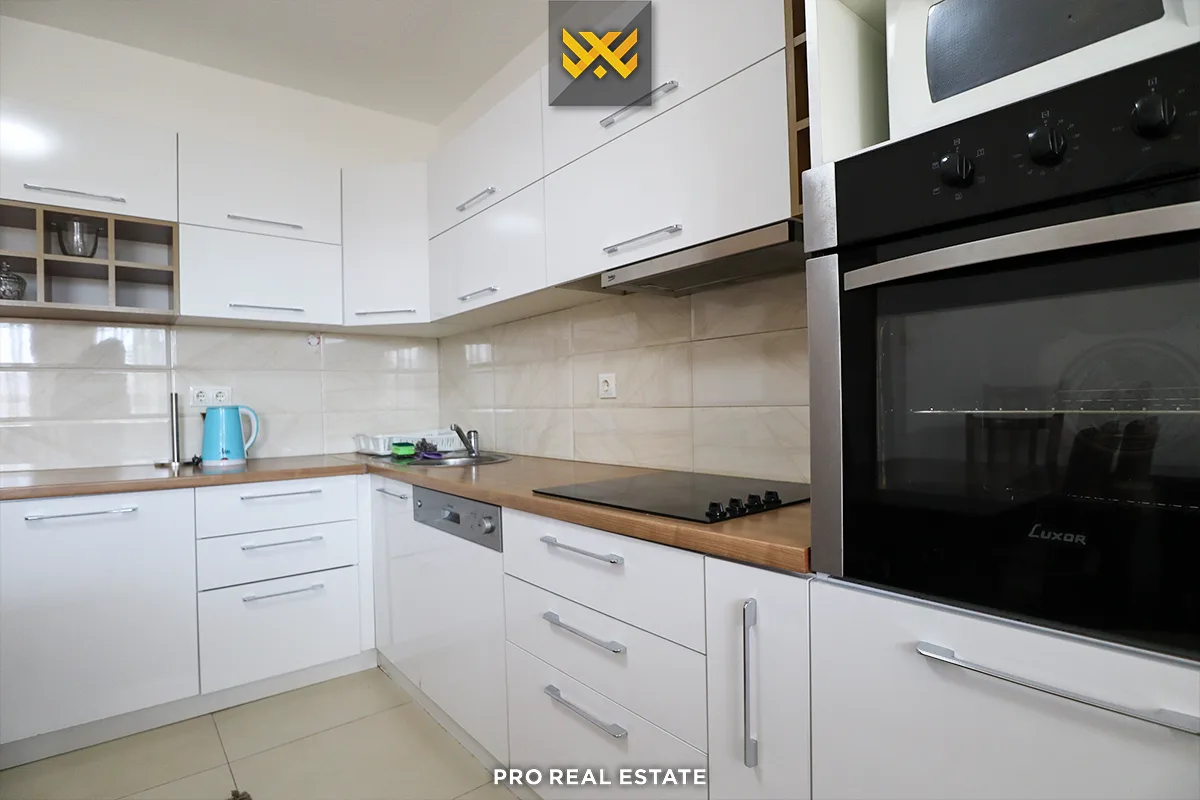 Shtëpi 130m² me #QIRA në Dragodan