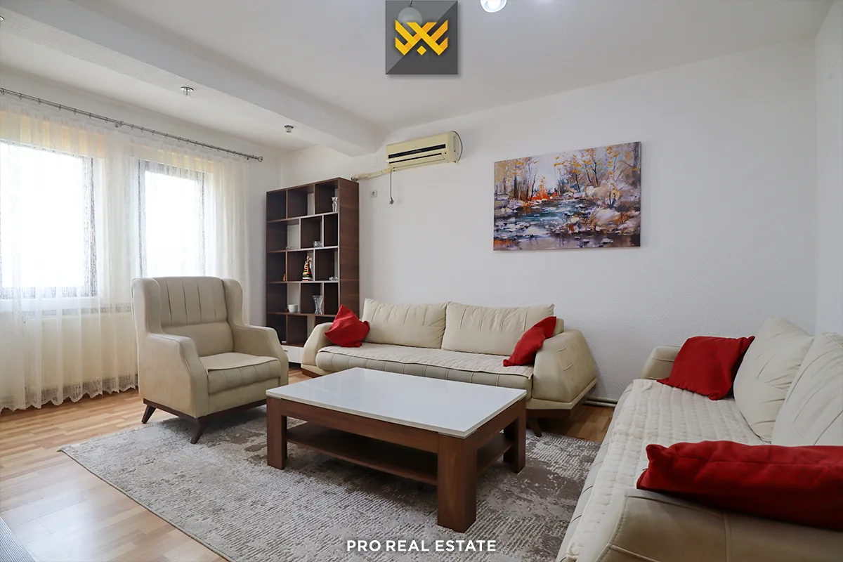 Shtëpi 130m² me #QIRA në Dragodan