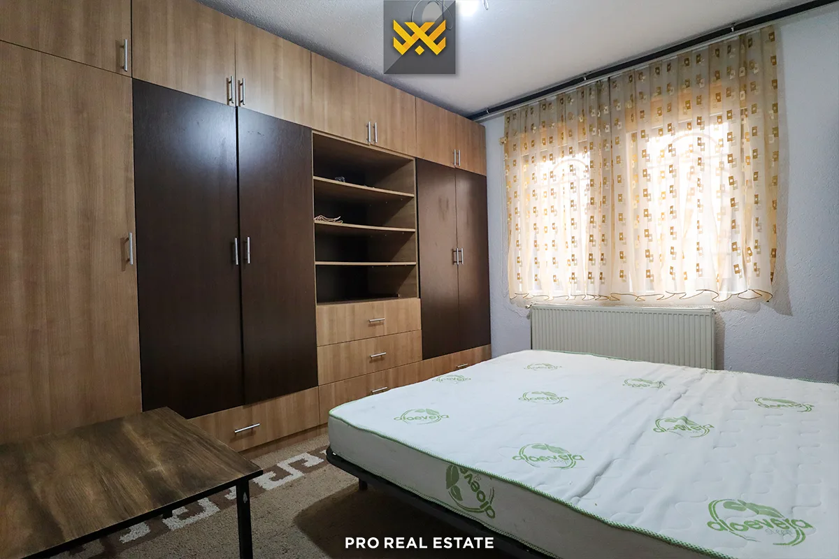 Shtëpi 130m² me #QIRA në Dragodan