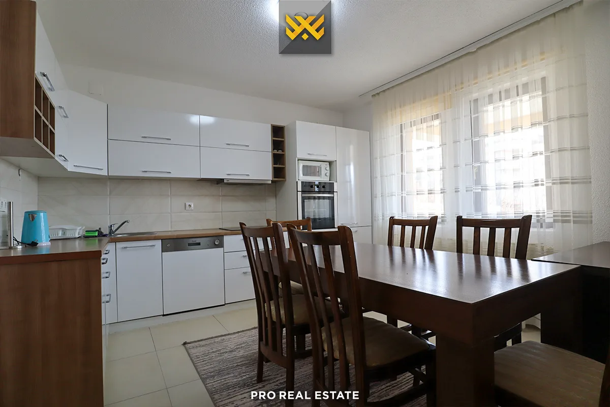 Shtëpi 130m² me #QIRA në Dragodan