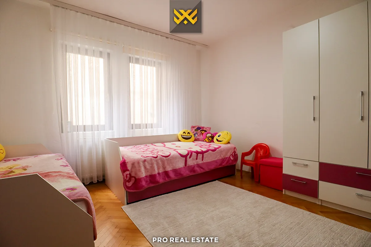 Shtëpi 130m² me #QIRA në Dragodan