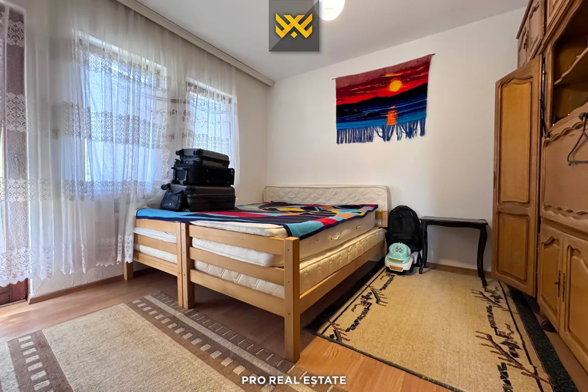 Shtëpi 240m² për #SHITJE në Sofali