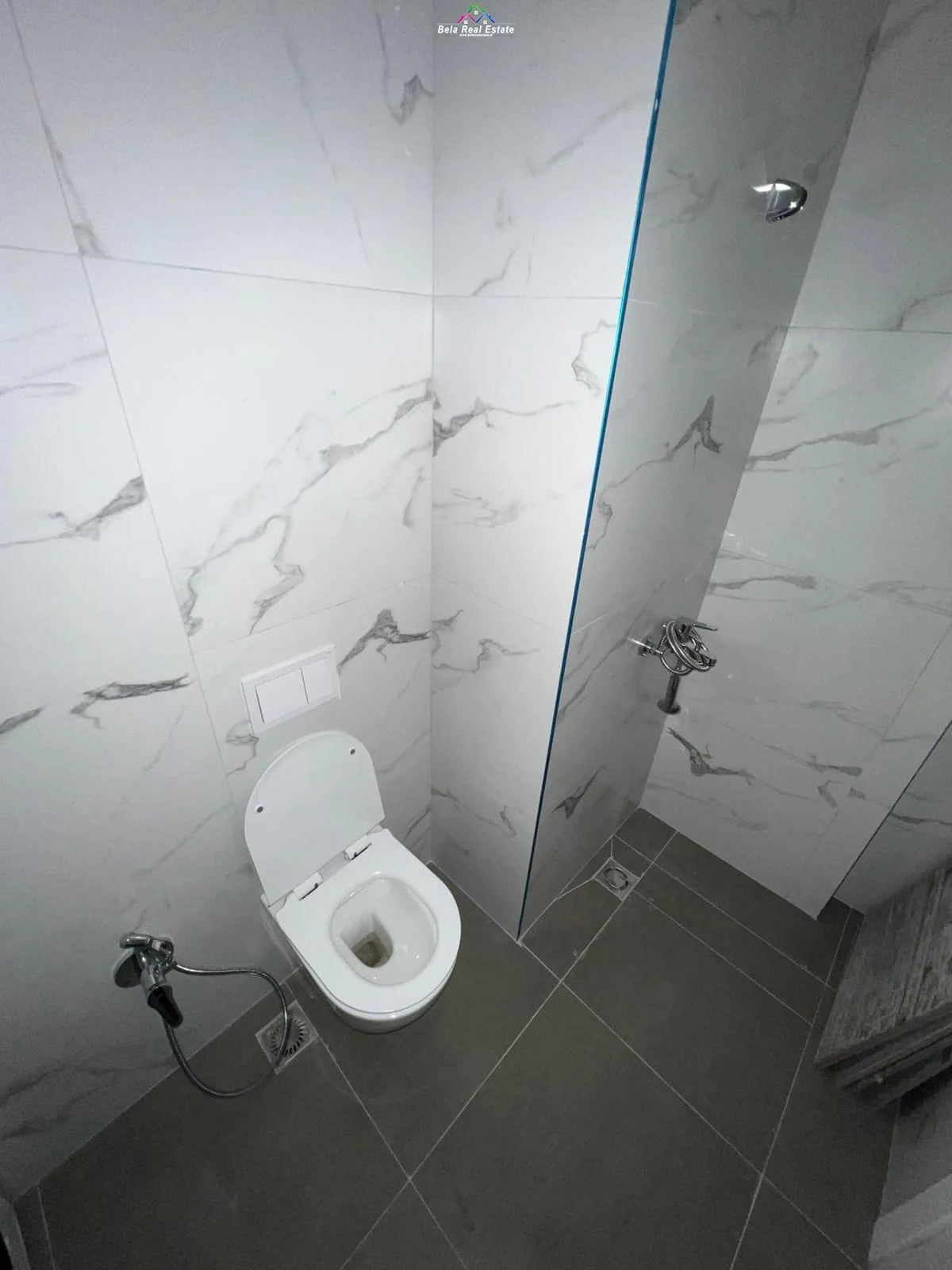 Apartament Me Qera 1+1 tek Mine Peza (ID B2101286) Tirane