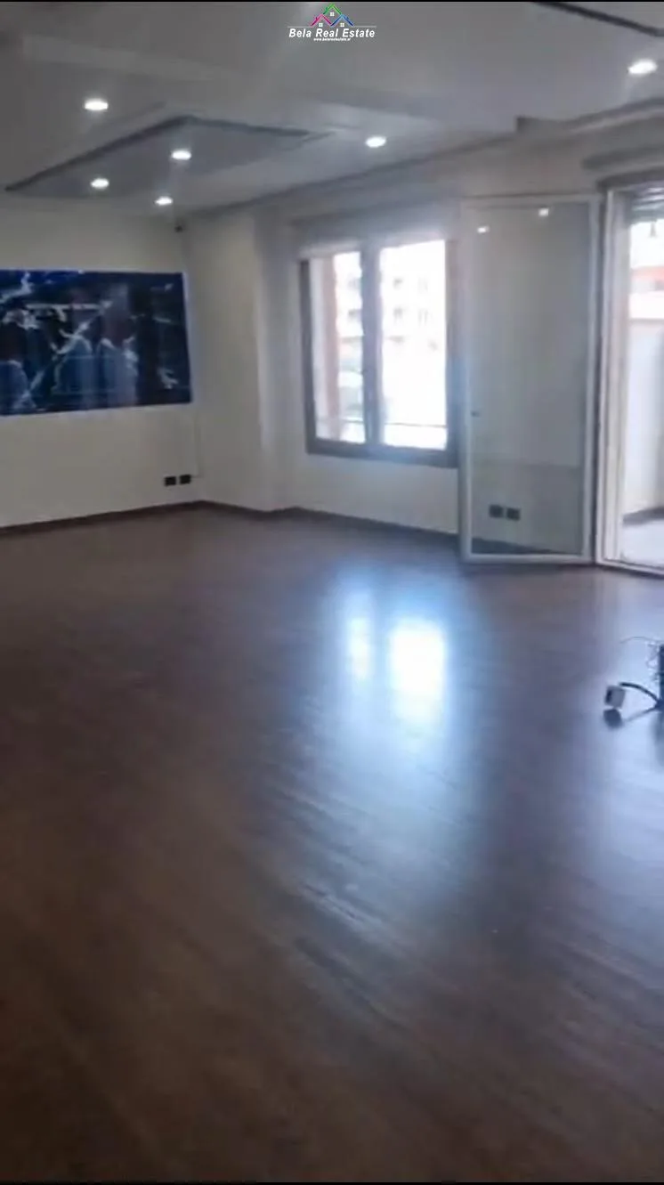 Zyre Me Qera prane Kompleksit Delijorgji (ID BZ2686) Tirane