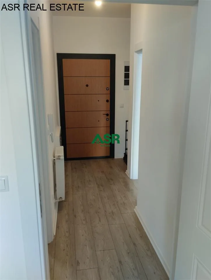 #ID:4100 Banesë 58.6m2 me #qira në rr.C