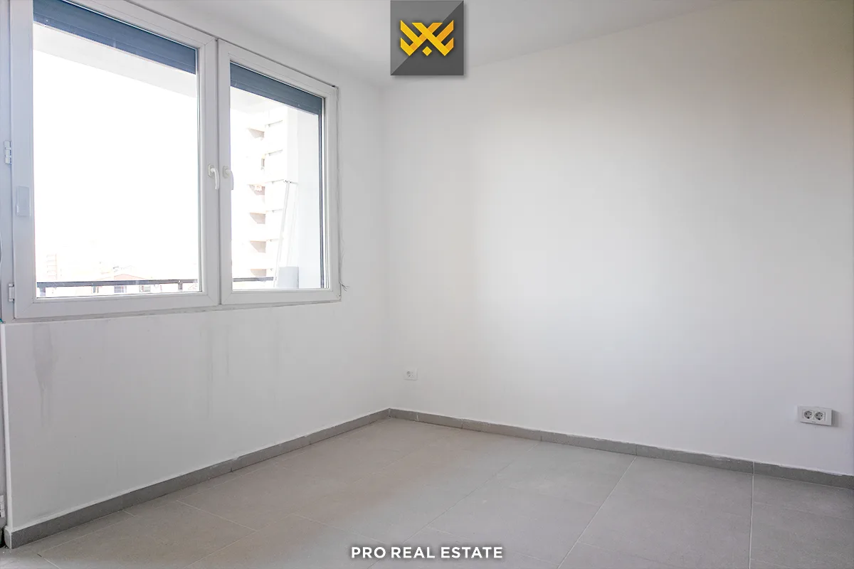 Banesë 67.6m² me #QIRA në Aktash
