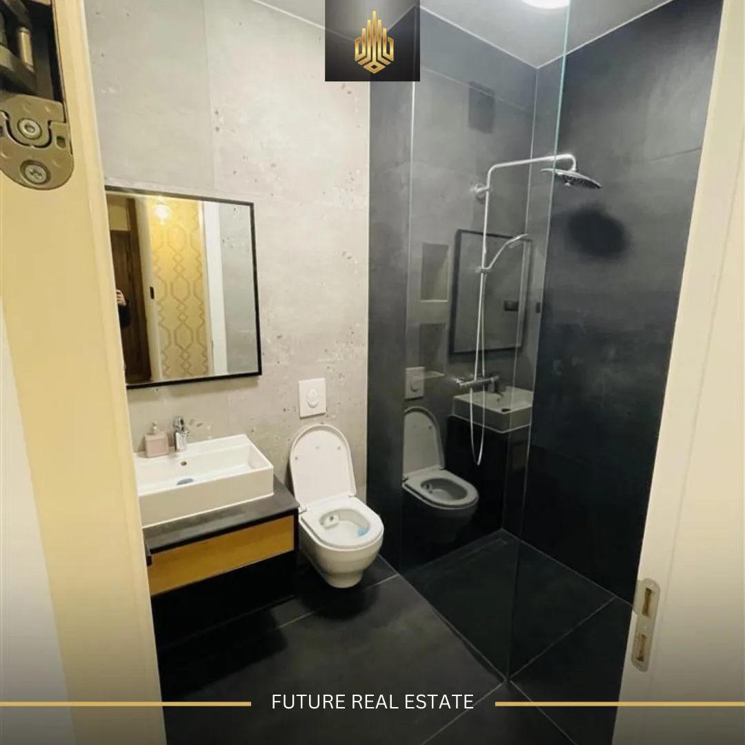 Zyre me QERA/129m²
