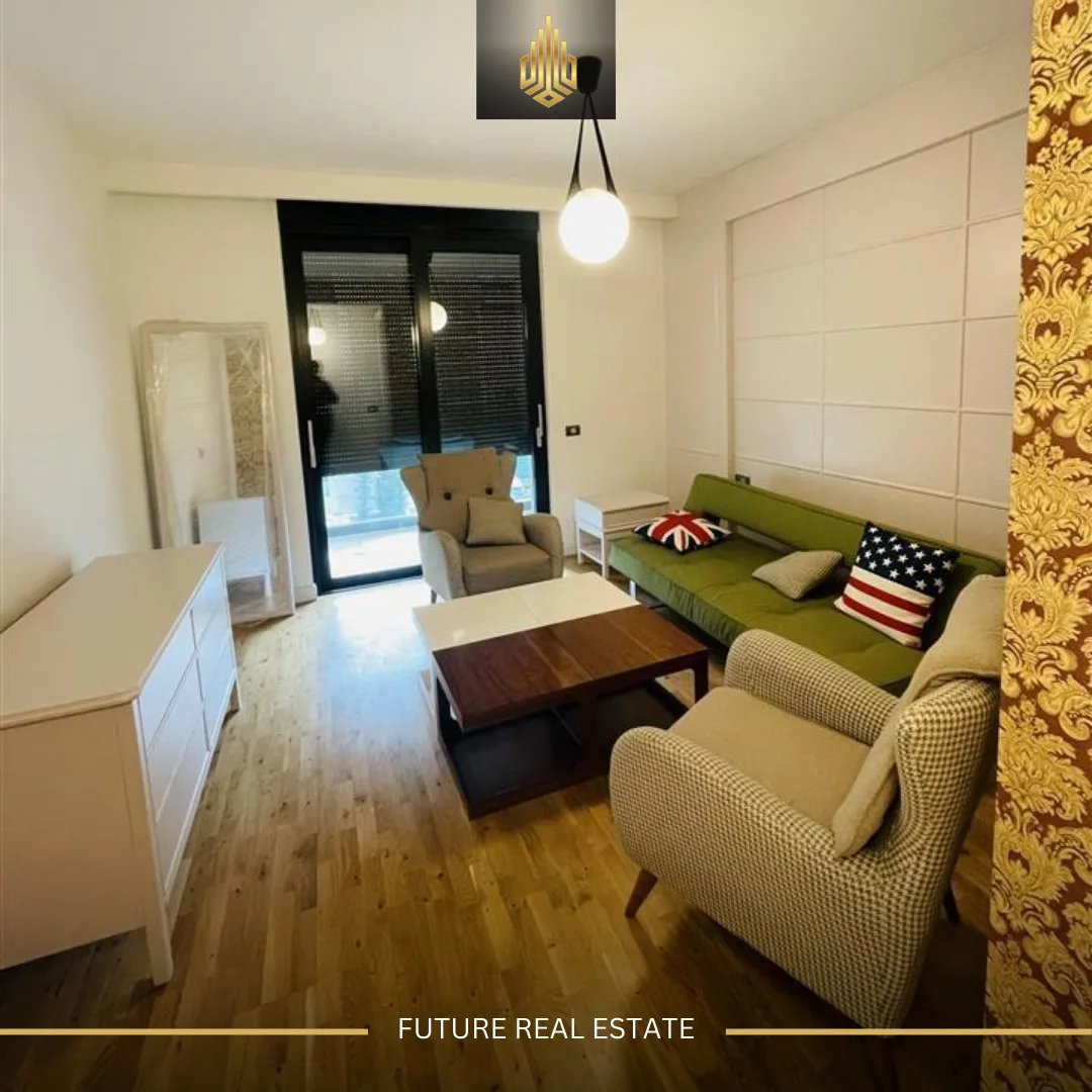 Zyre me QERA/129m²
