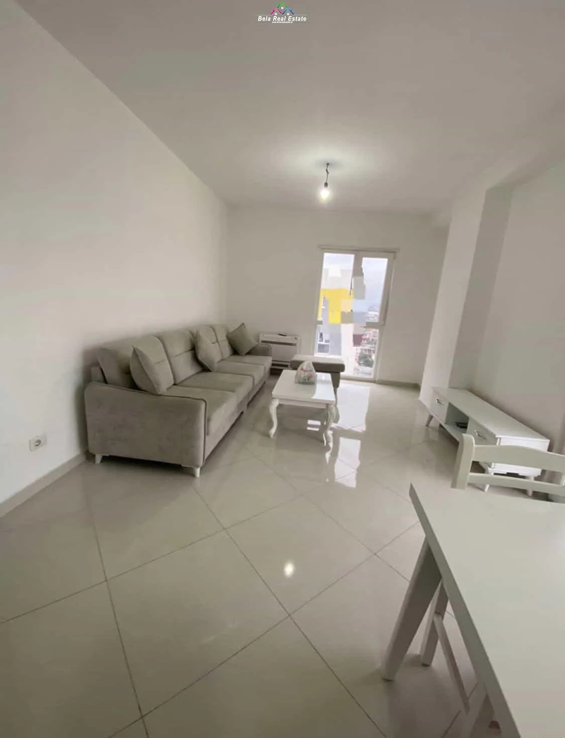 Apartament Me Qera 1+1 Tek Univers City ( ID B2101537) Tirane