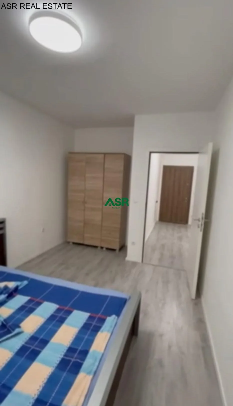 Ofrohet BANESA me QIRA ne Fushe Kosove