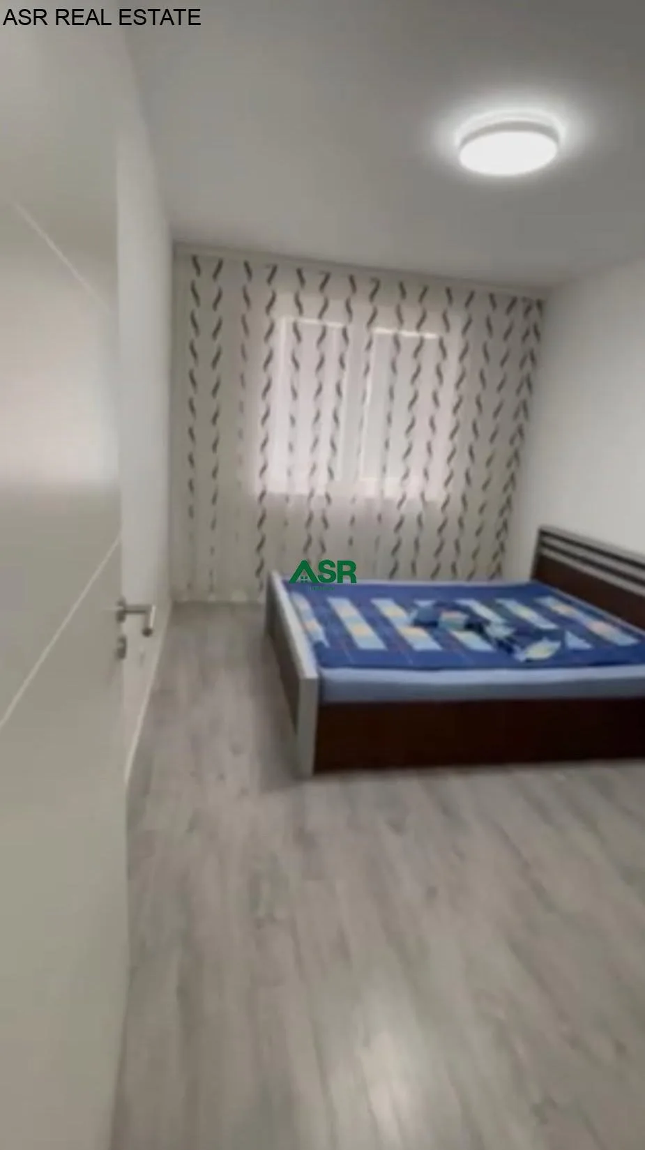 Ofrohet BANESA me QIRA ne Fushe Kosove