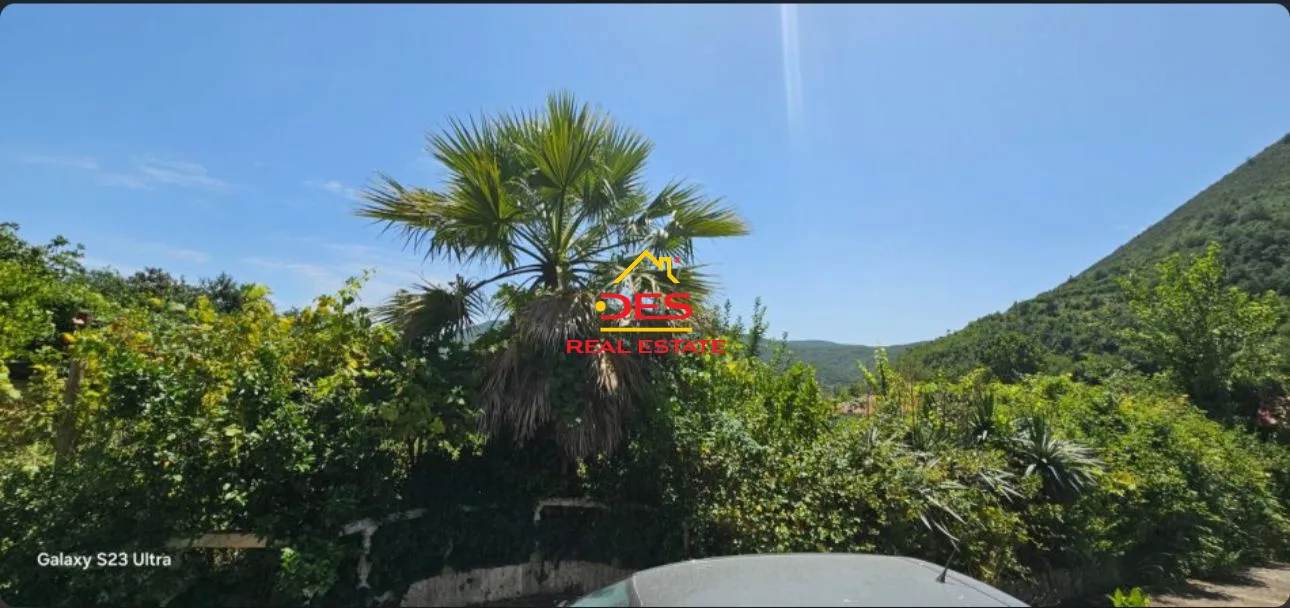 Shitet shtëpi private në xibrakë,elbasan.