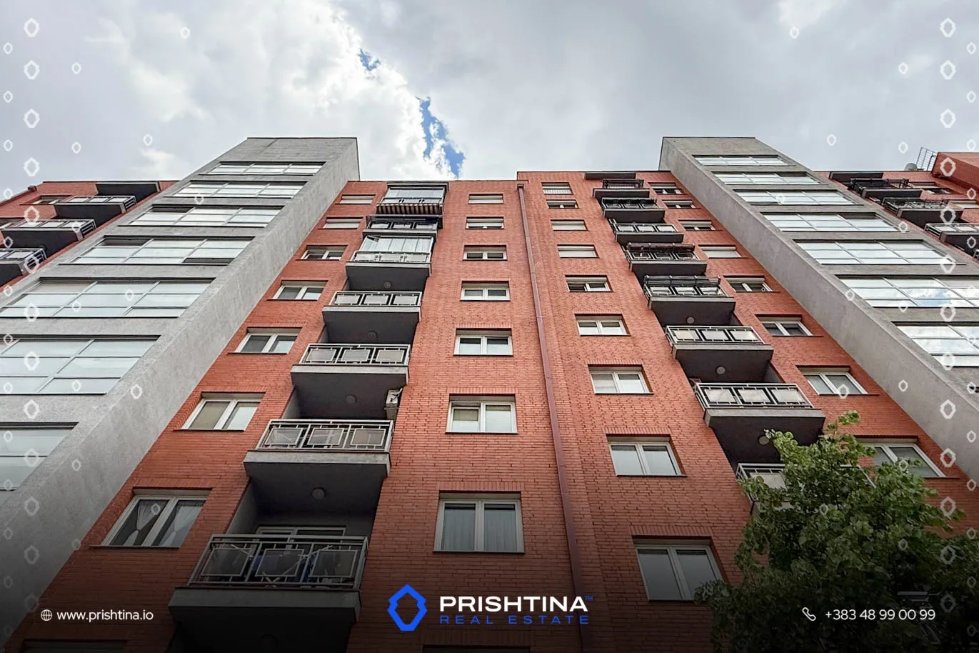 Banesë në #shitje 81m² në Emshir