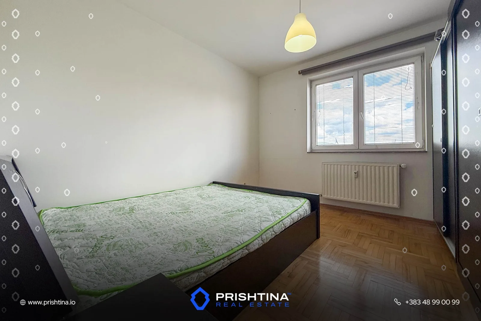 Banesë në #shitje 81m² në Emshir