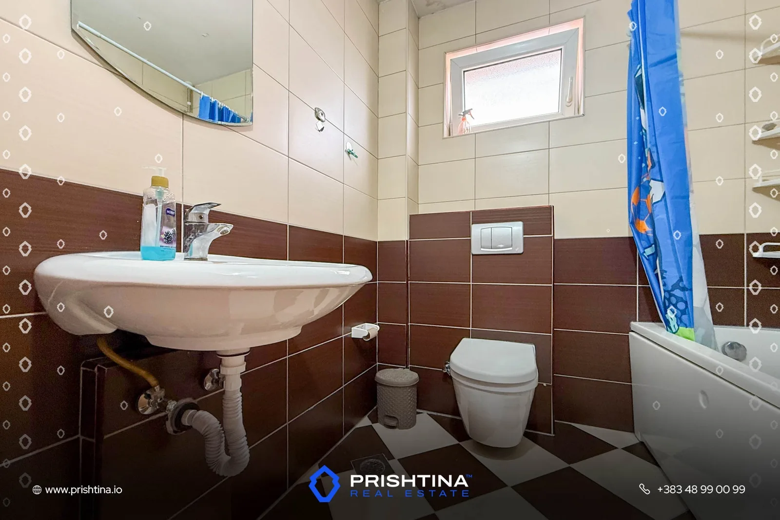 Banesë në #shitje 81m² në Emshir