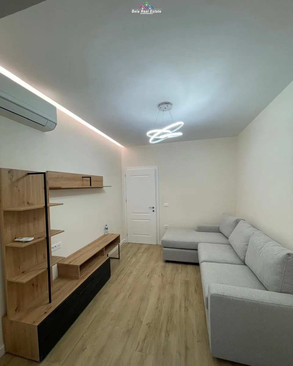 Apartament me qera 2+1 Tek Ish Restorant Durrsi(ID B221266) Tirane.