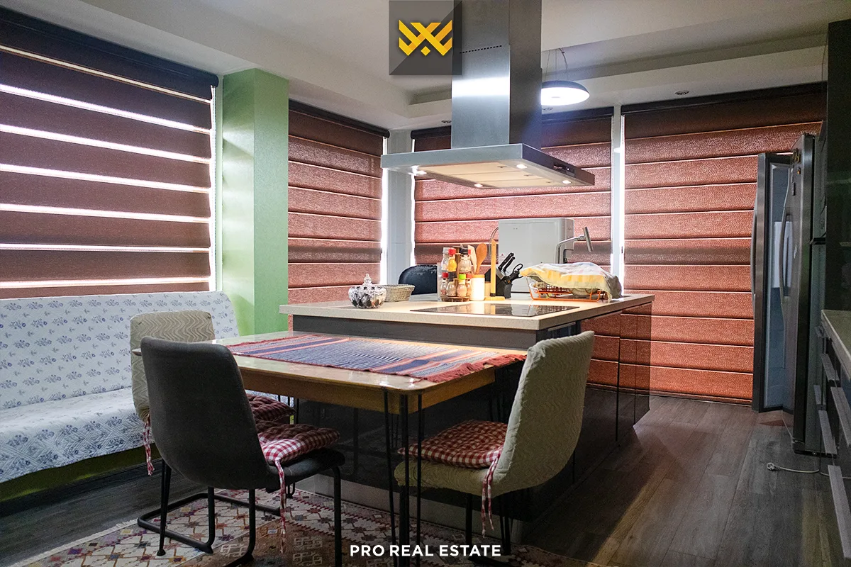 Objekt 683.14m² + 183.73m² me #QIRA në Veternik.