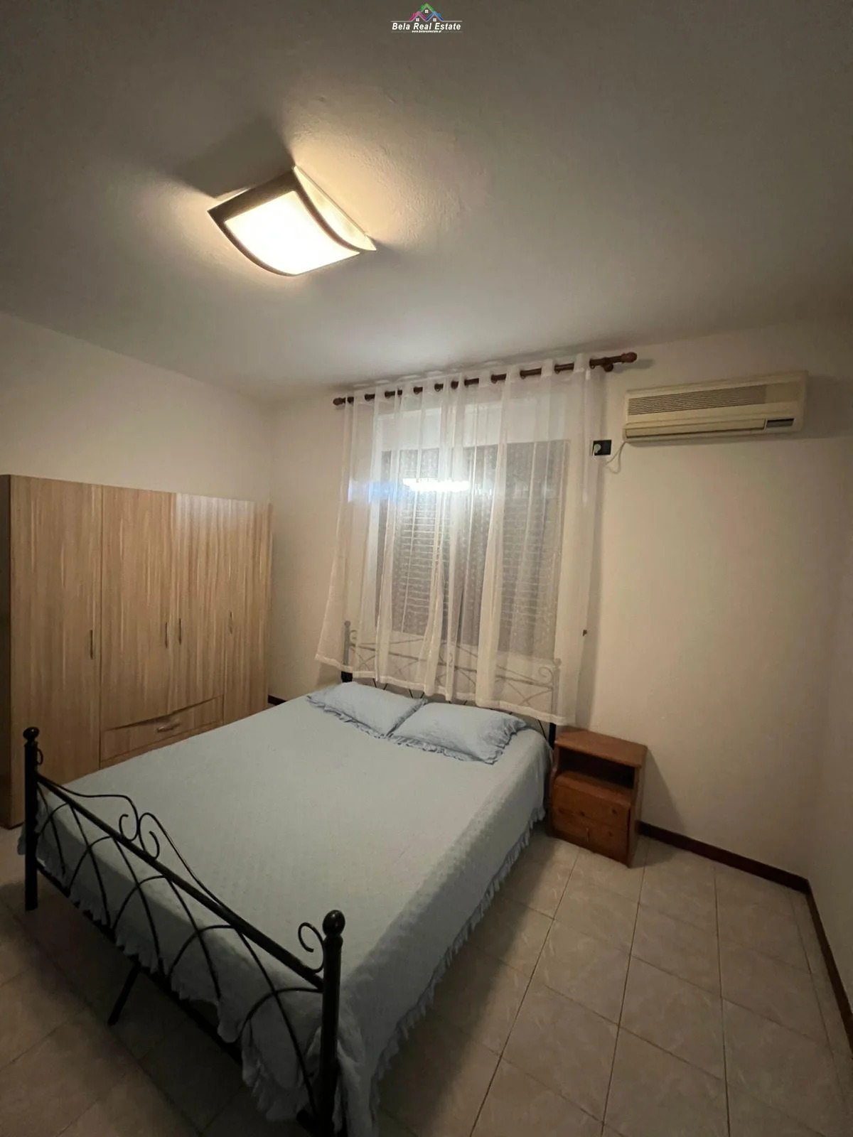 Shitet Vile 2 kateshe tek Vilat Gjermane (ID BV0107) Tirane
