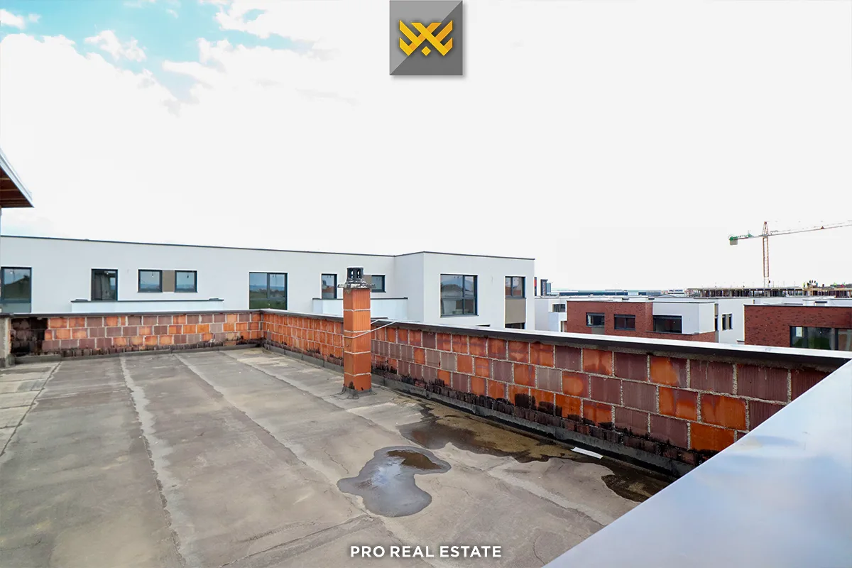 Shtëpi 230m² + 60m² për #SHITJE në Çagllavicë