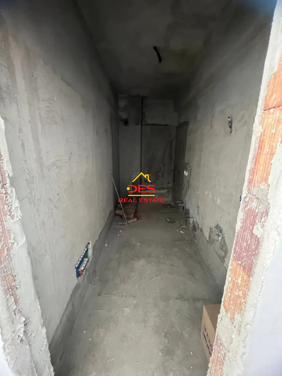 Shitet super apartament 1+1, kodra e diellit