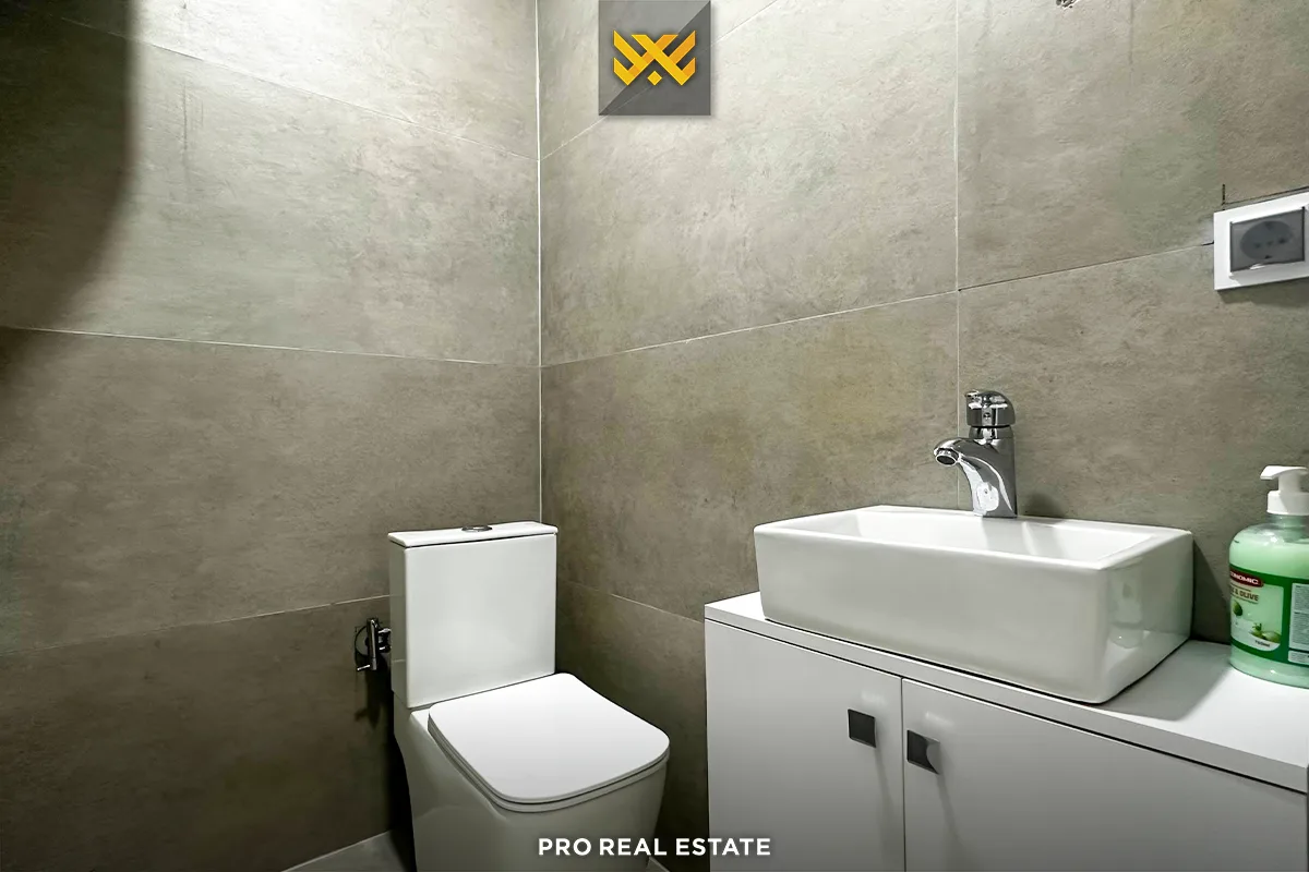 Banesë 80.72m² me #QIRA në Emshir