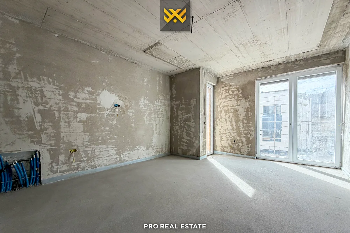 Shtëpi 313m² për #SHITJE në Lagjen e Gjelbër