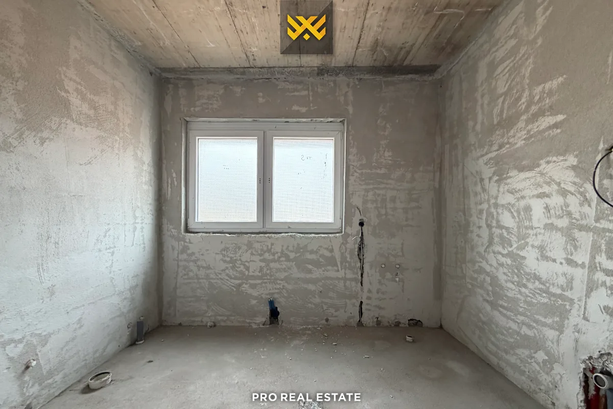 Shtëpi 313m² për #SHITJE në Lagjen e Gjelbër