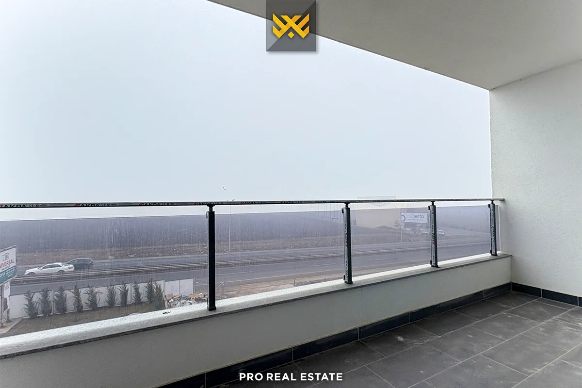 Banesë 95.45m² për #SHITJE në Dragodan