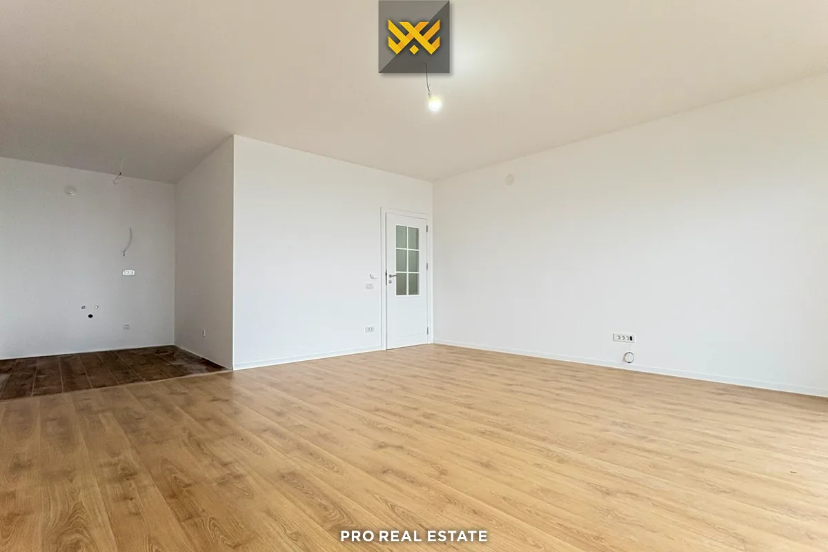 Banesë 95.45m² për #SHITJE në Dragodan