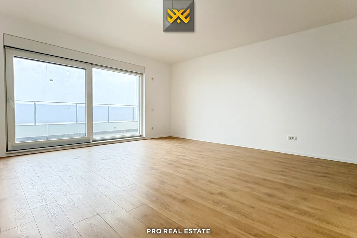 Banesë 95.45m² për #SHITJE në Dragodan