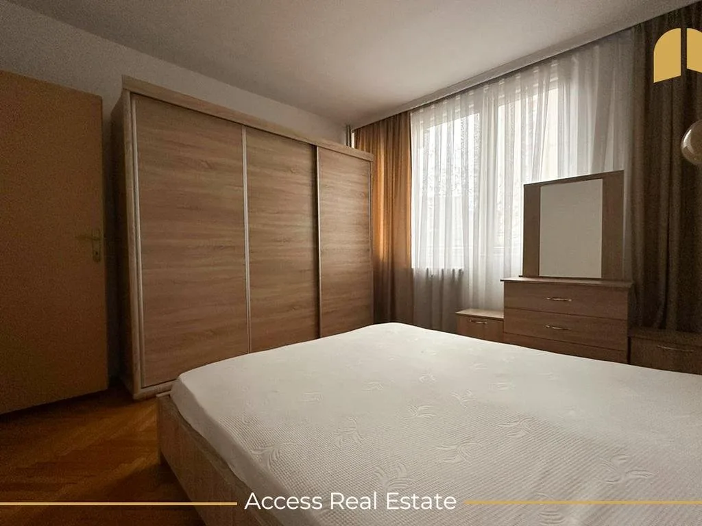 Banesë në SHITJE me FLETË POSEDUESE – 1 dhomë gjumi – Aktash