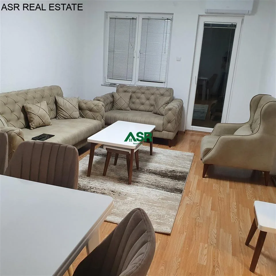 #ID:4123 Banesë me #qira në bregu i diellit