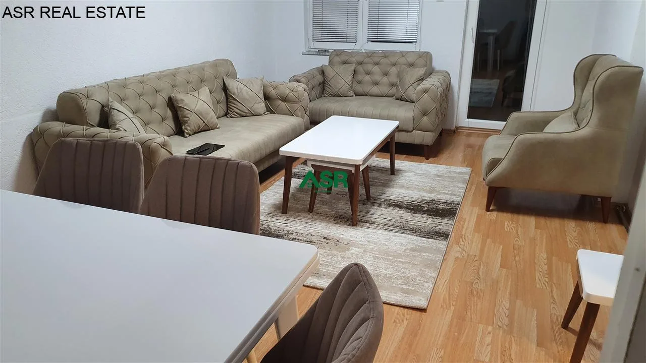 #ID:4123 Banesë me #qira në bregu i diellit