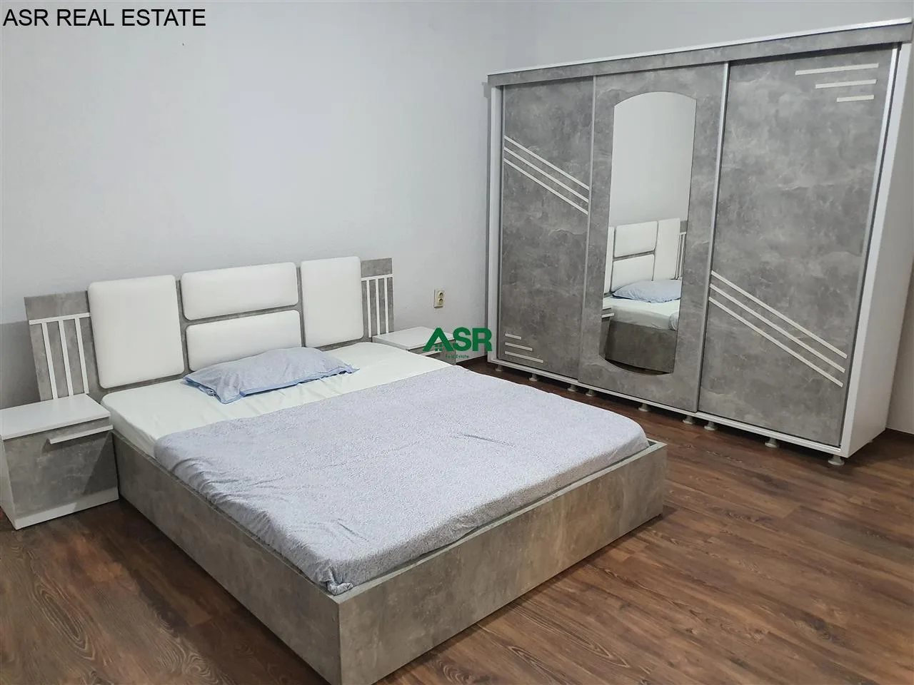 #ID:4123 Banesë me #qira në bregu i diellit