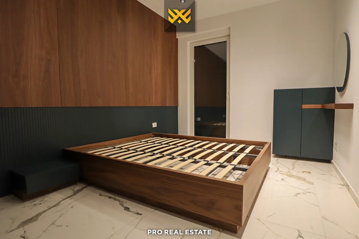 Banesë 109m² me #QIRA te Prishtina e Re